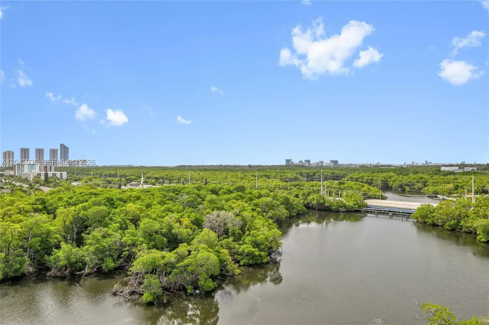 16385 Biscayne Blvd # 1020, North Miami Beach FL 33160