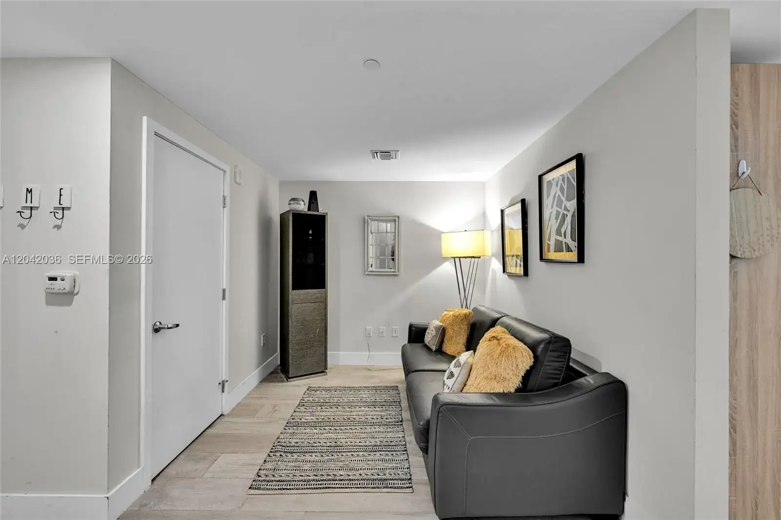 16385 Biscayne Blvd # 1020, North Miami Beach FL 33160 photo 3