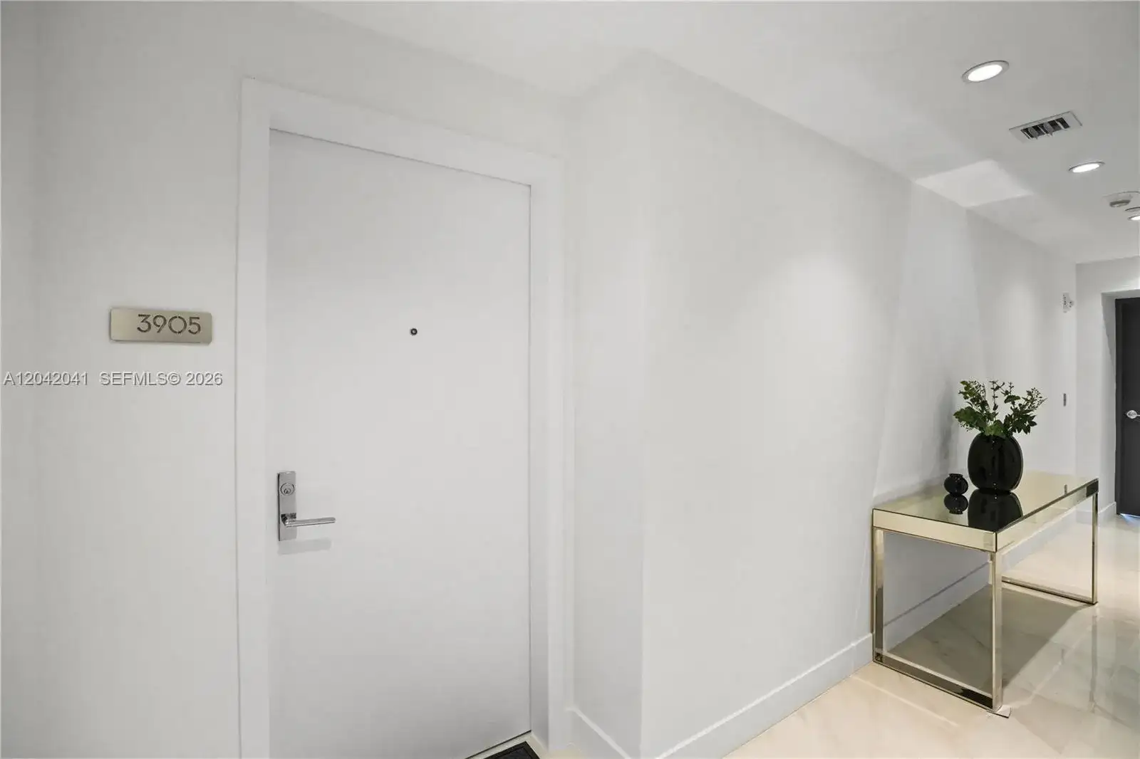 700 NE 24 # 3905, Miami FL 33137 photo 4