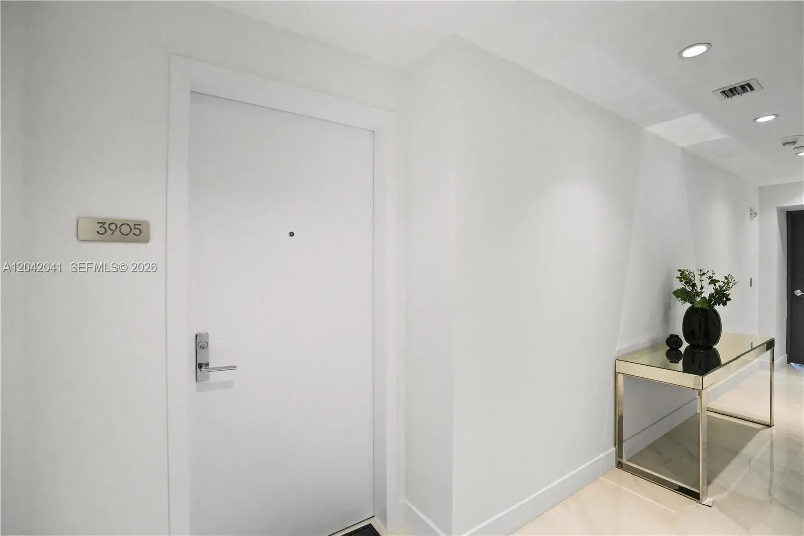 700 NE 24 # 3905, Miami FL 33137