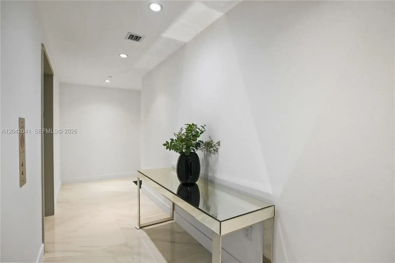 700 NE 24 # 3905, Miami FL 33137 photo 5