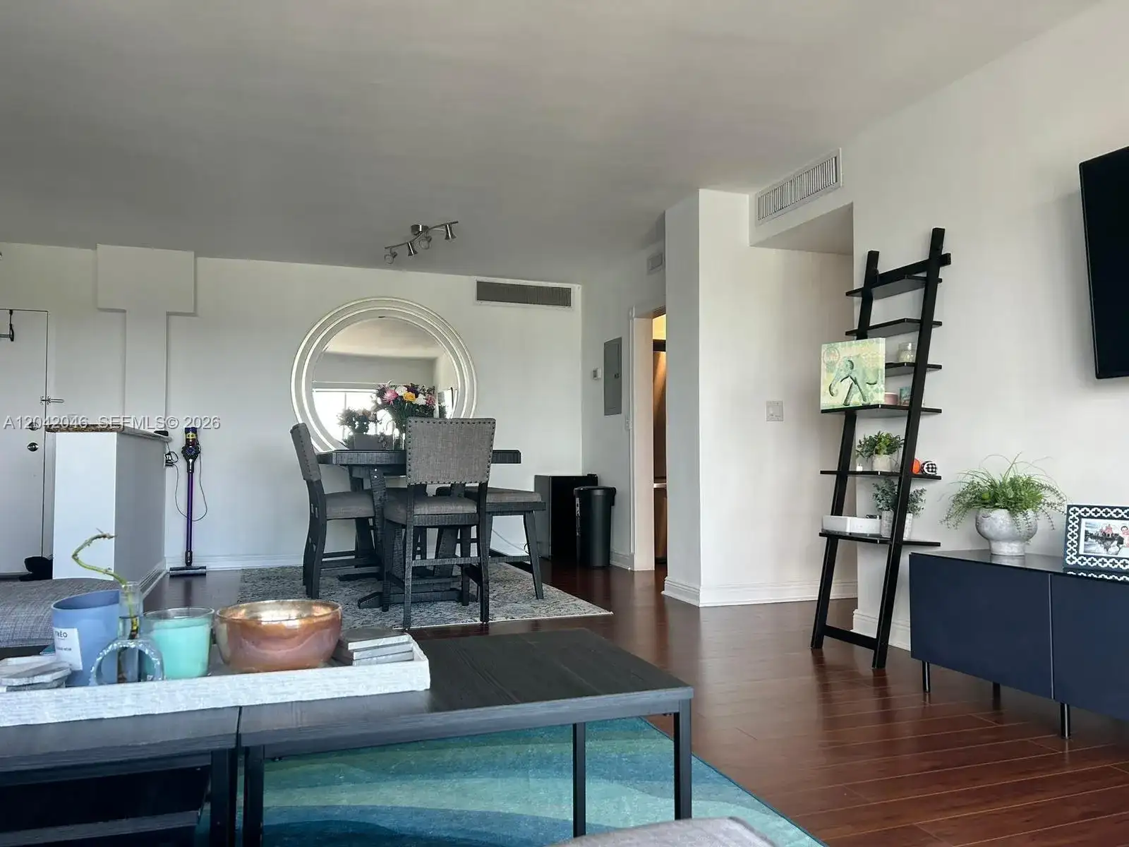 2451 Brickell Ave # 20M, Miami FL 33129 photo 4