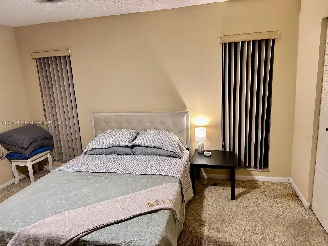 1714 SW 20th Ter, Deerfield Beach FL 33442 photo 3