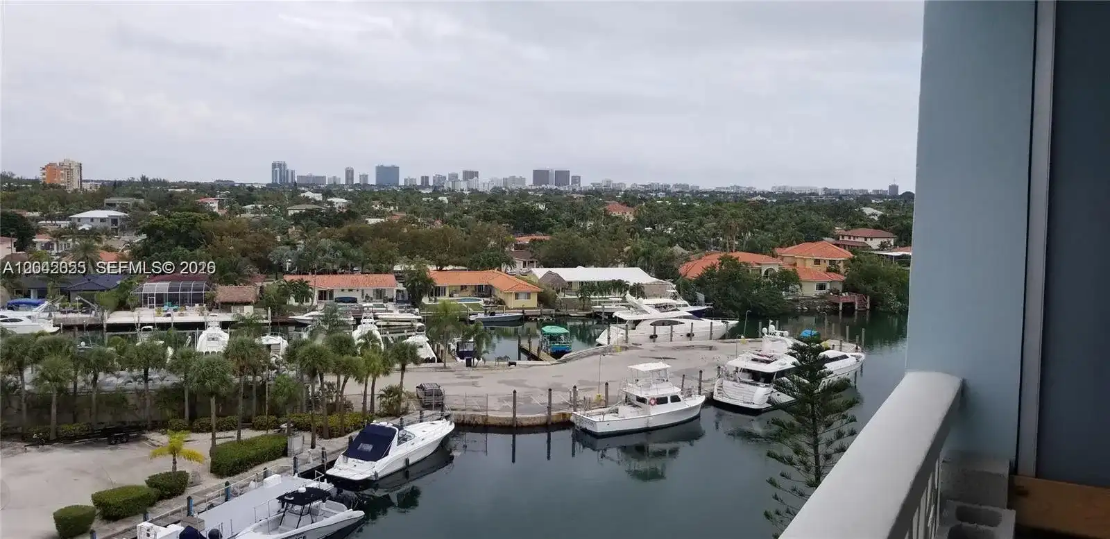 13155 Ixora Ct # 810, North Miami FL 33181