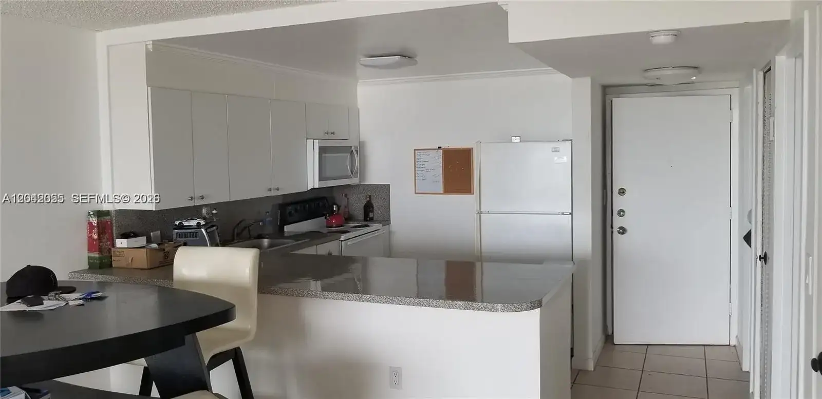 13155 Ixora Ct # 810, North Miami FL 33181 photo 3