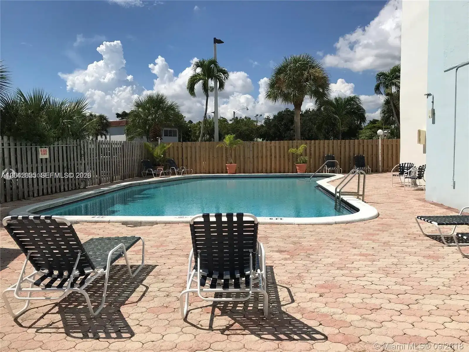 13155 Ixora Ct # 810, North Miami FL 33181 photo 4