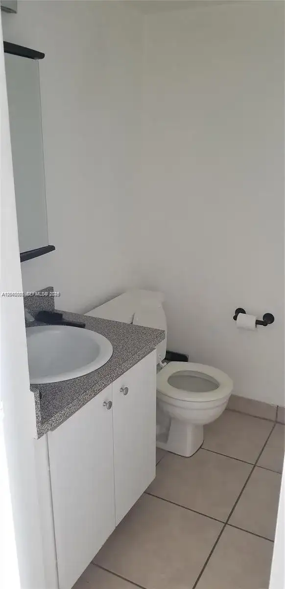 13155 Ixora Ct # 810, North Miami FL 33181 photo 5