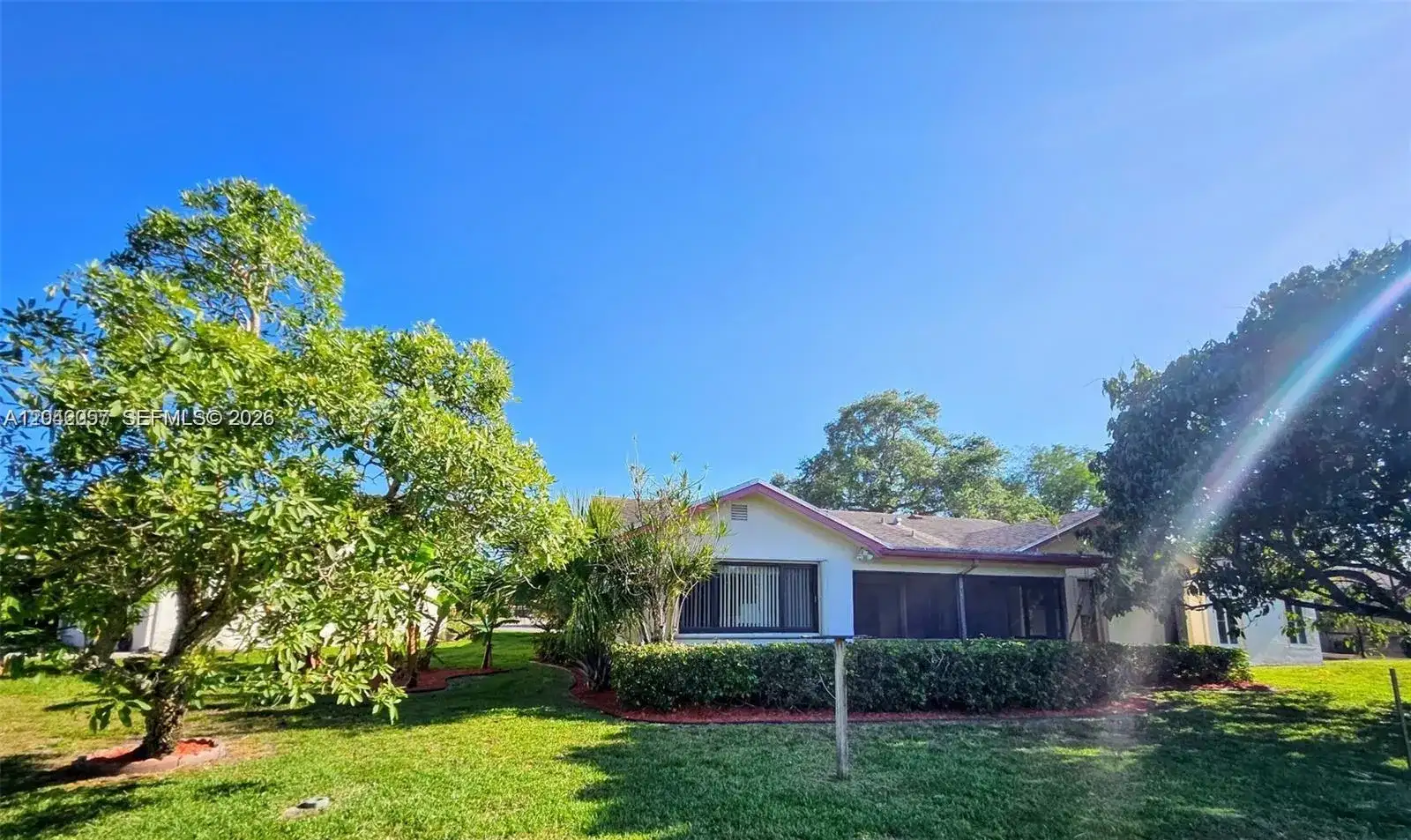 10301 Greenbriar Ct, Boca Raton FL 33498 photo 5