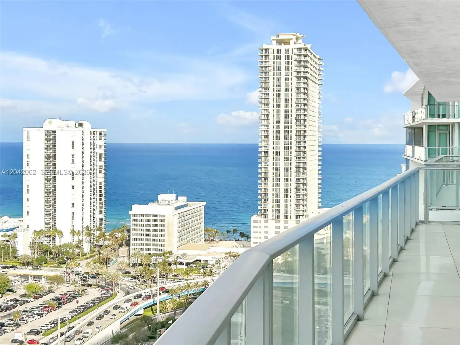 330 Sunny Isles Blvd # 2503, Sunny Isles Beach FL 33160 photo 2