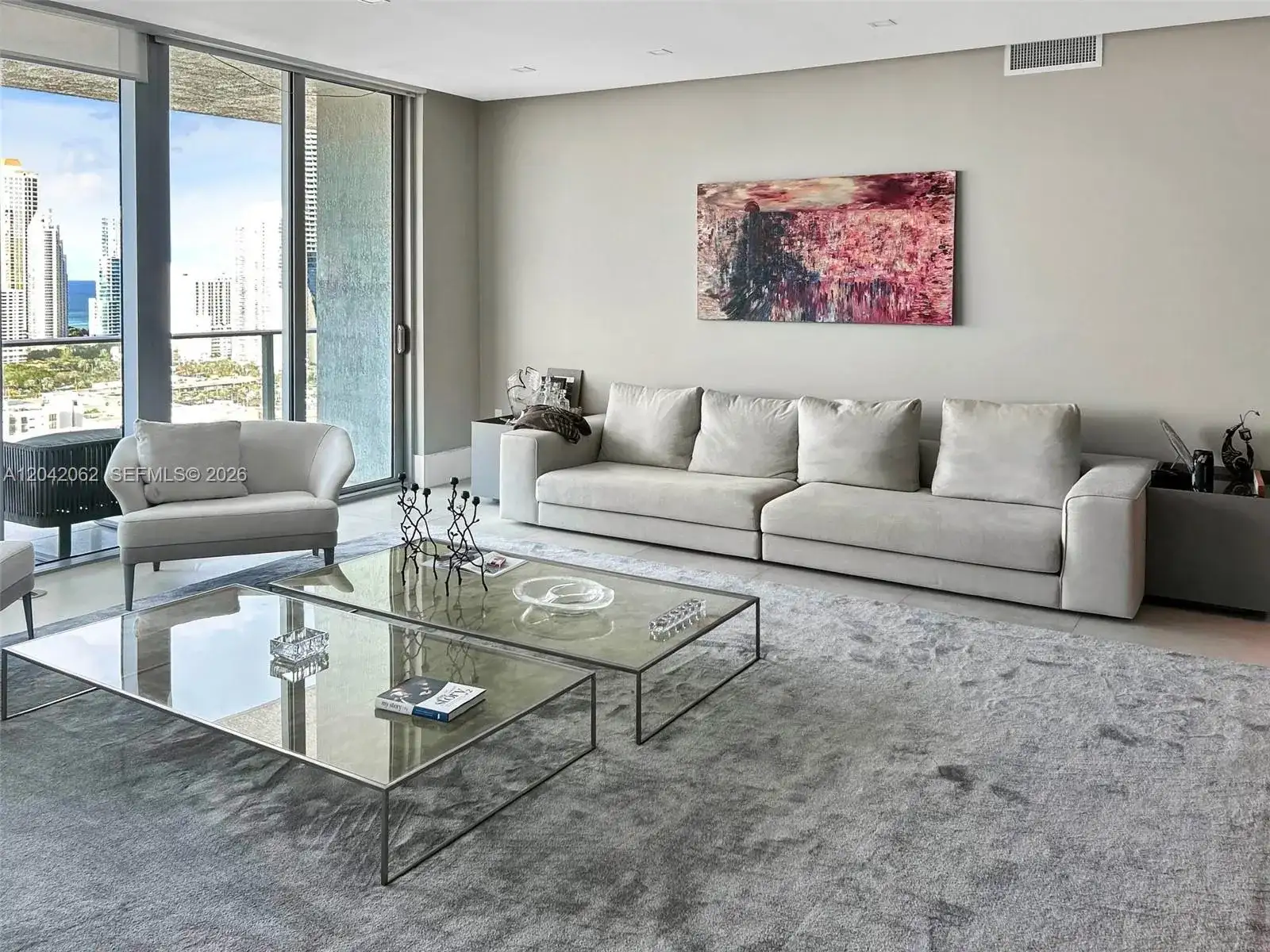 330 Sunny Isles Blvd # 2503, Sunny Isles Beach FL 33160 photo 5