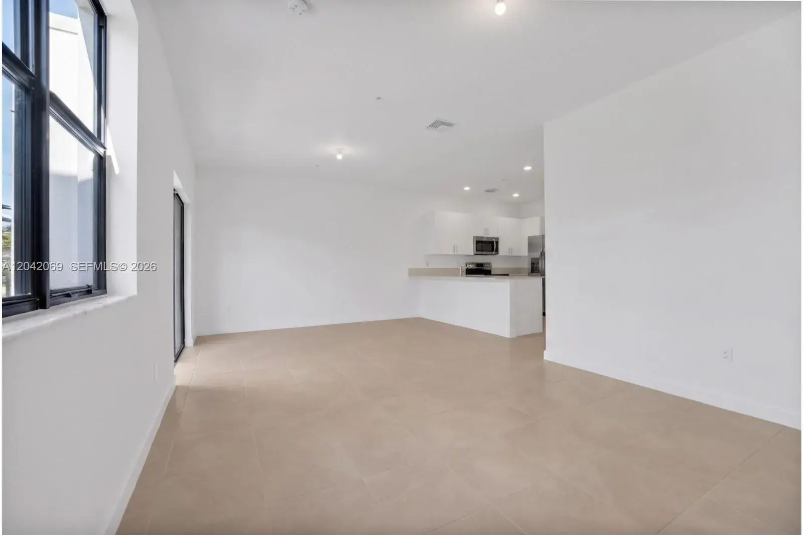 250 SW 159th Ln, Pembroke Pines FL 33027