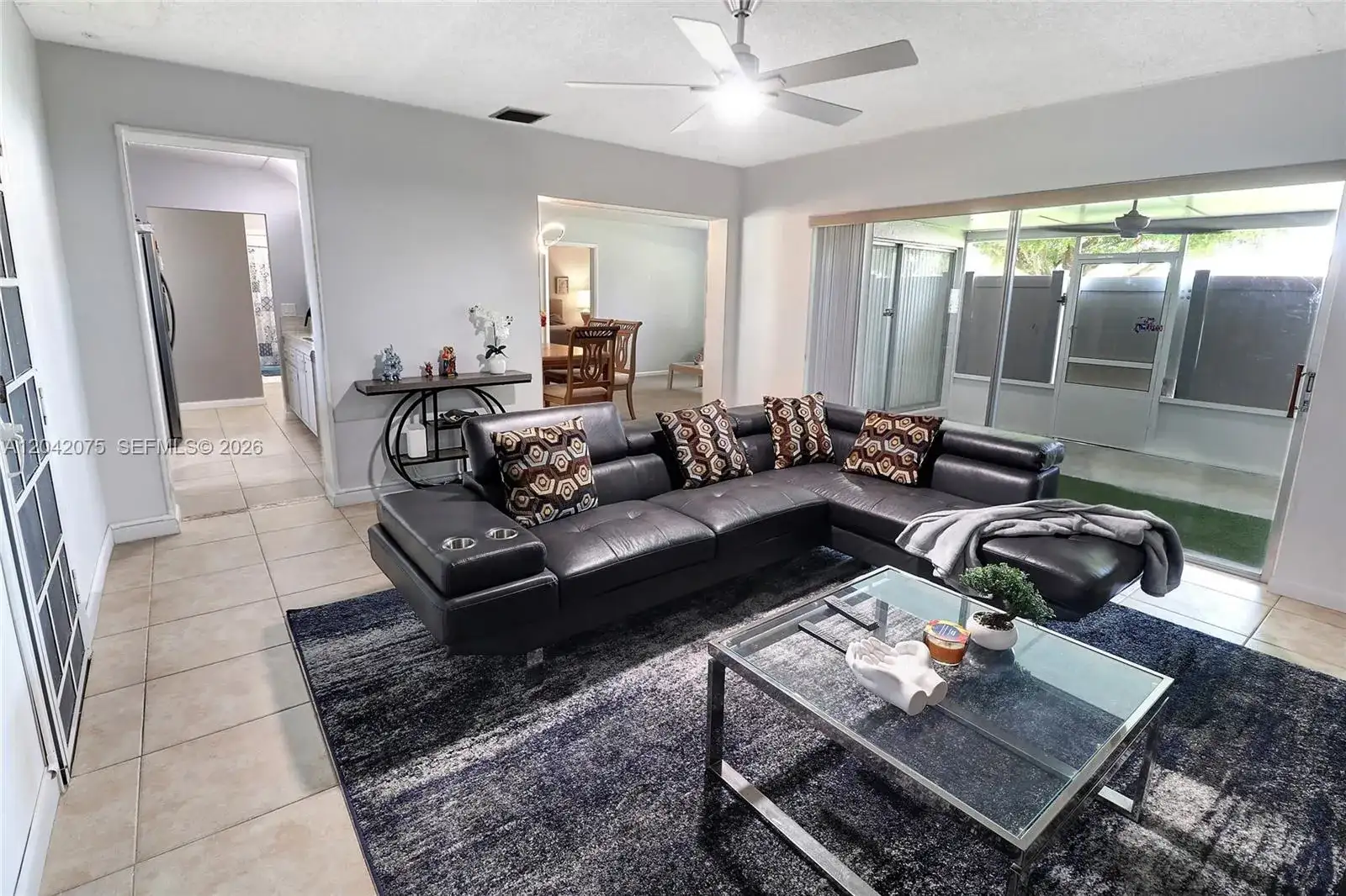 14771 Wildflower Ln, Delray Beach FL 33446 photo 2