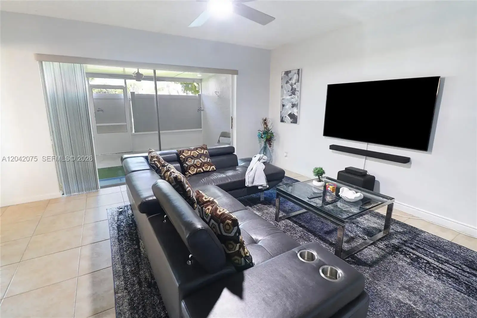 14771 Wildflower Ln, Delray Beach FL 33446 photo 3