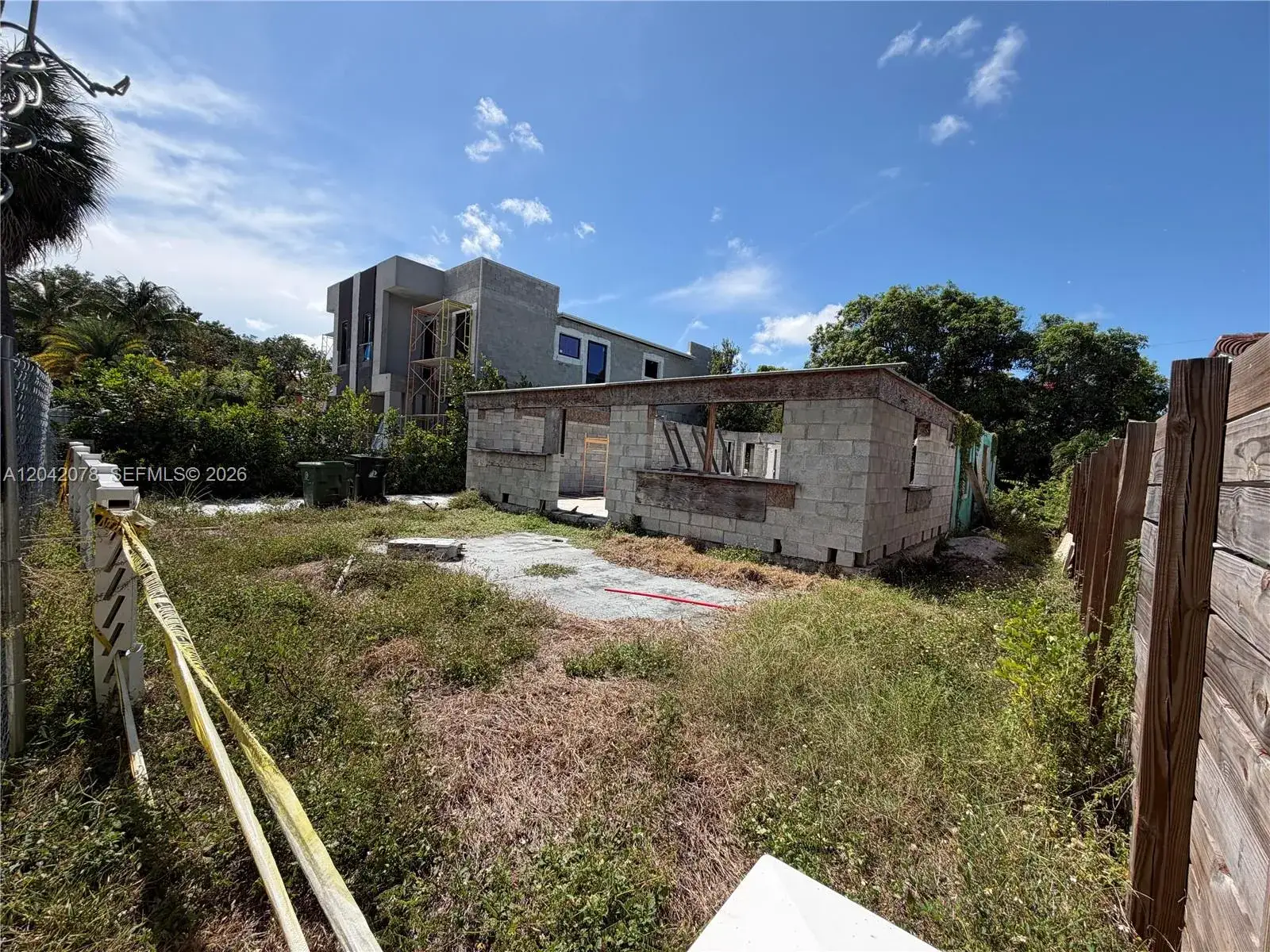 615 SW 16th St, Fort Lauderdale FL 33315