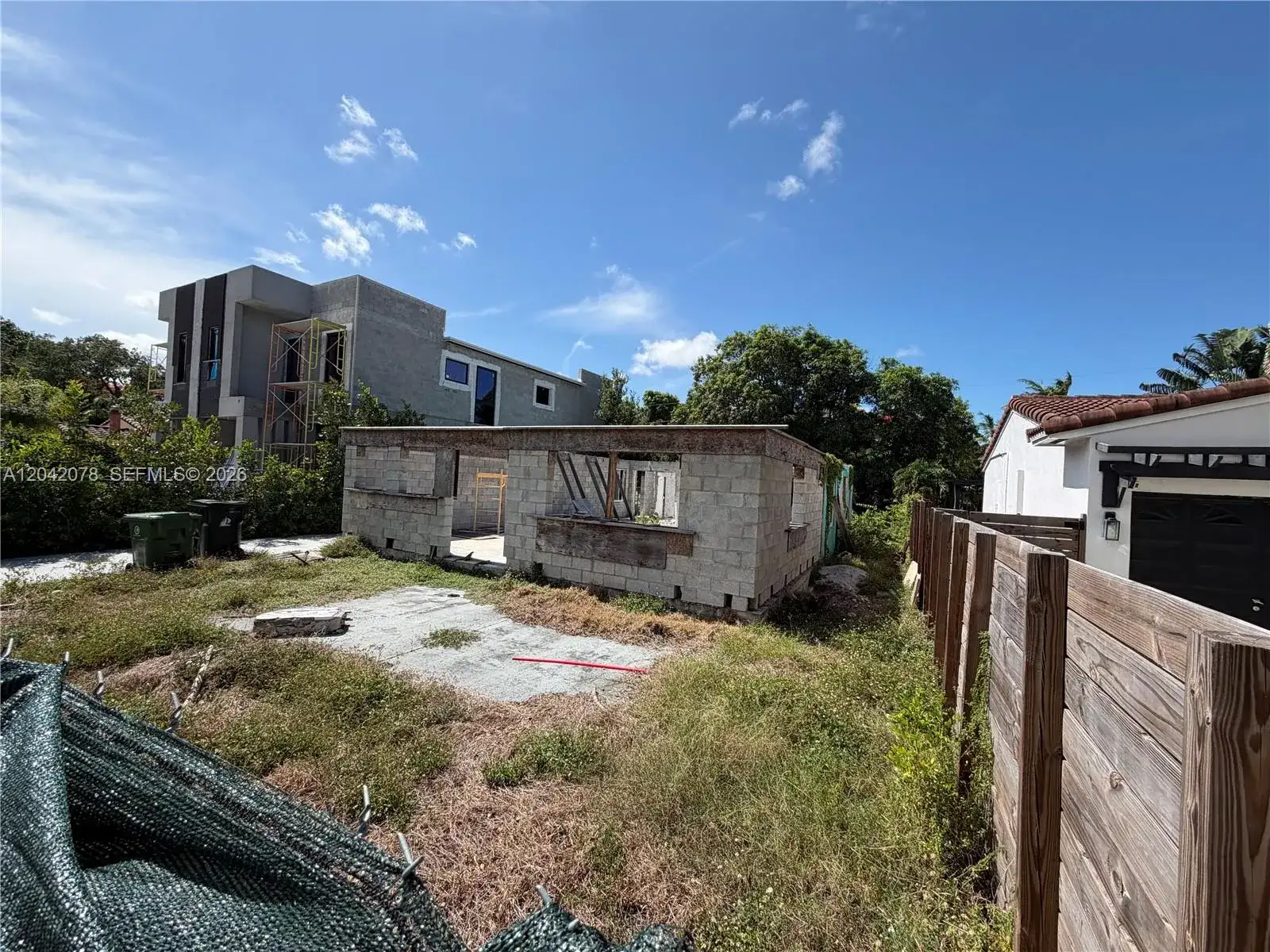 615 SW 16th St, Fort Lauderdale FL 33315 photo 3
