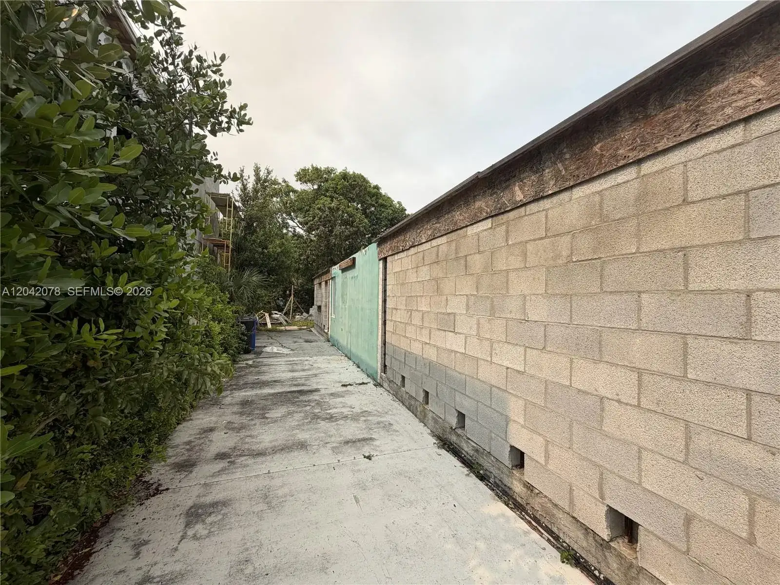 615 SW 16th St, Fort Lauderdale FL 33315 photo 4