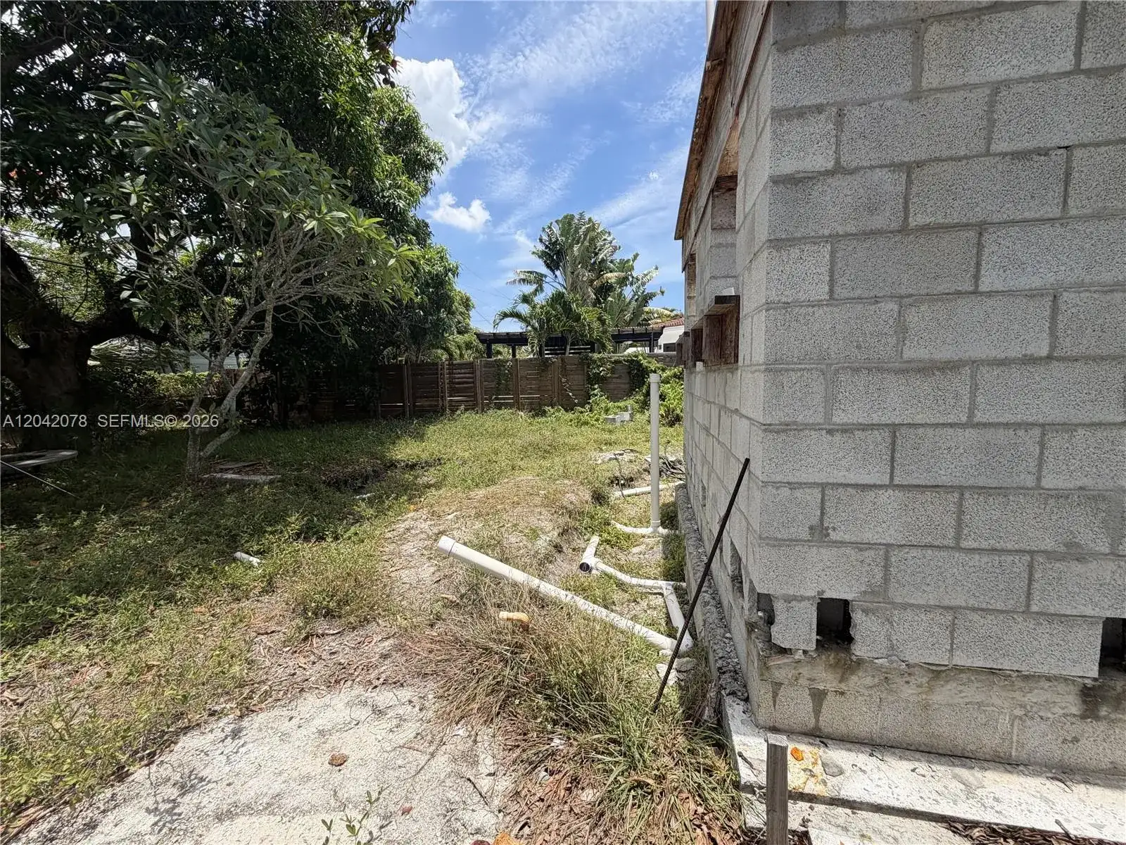615 SW 16th St, Fort Lauderdale FL 33315 photo 5