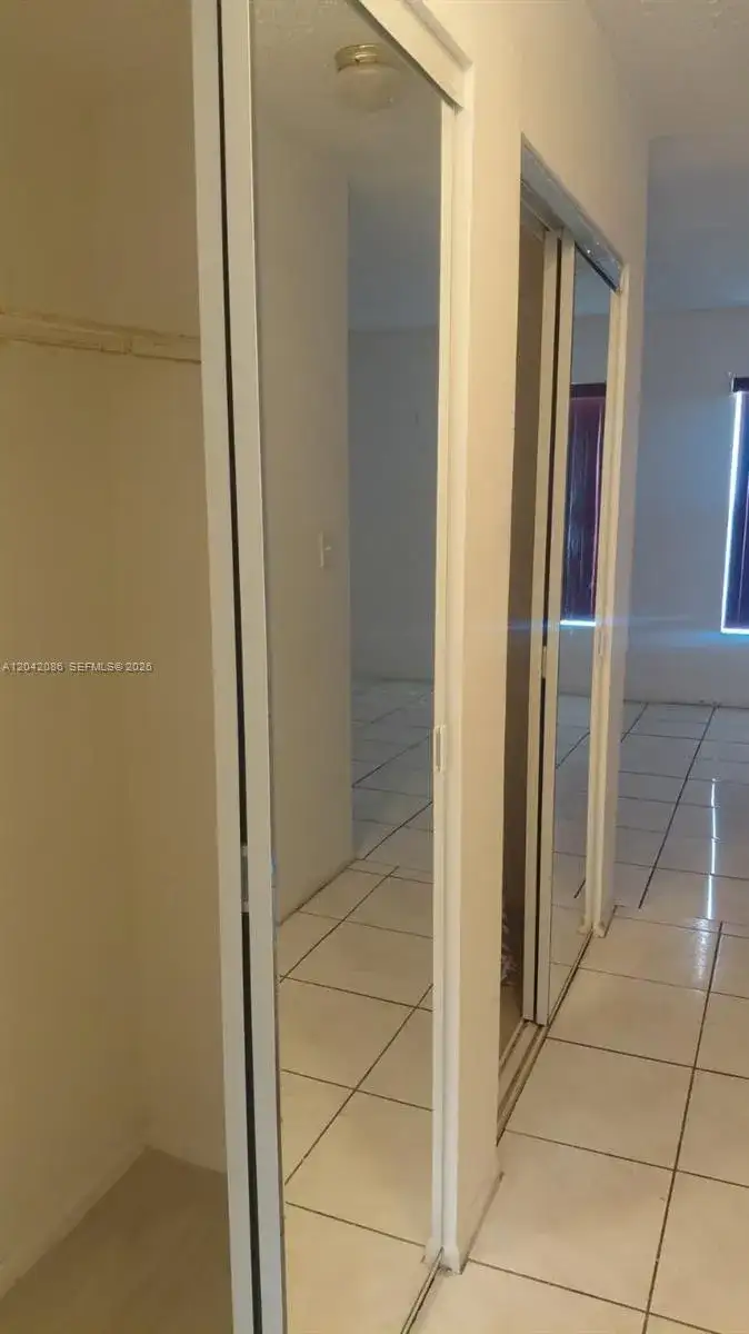 4240 NW 21st St # 136, Lauderhill FL 33313 photo 3