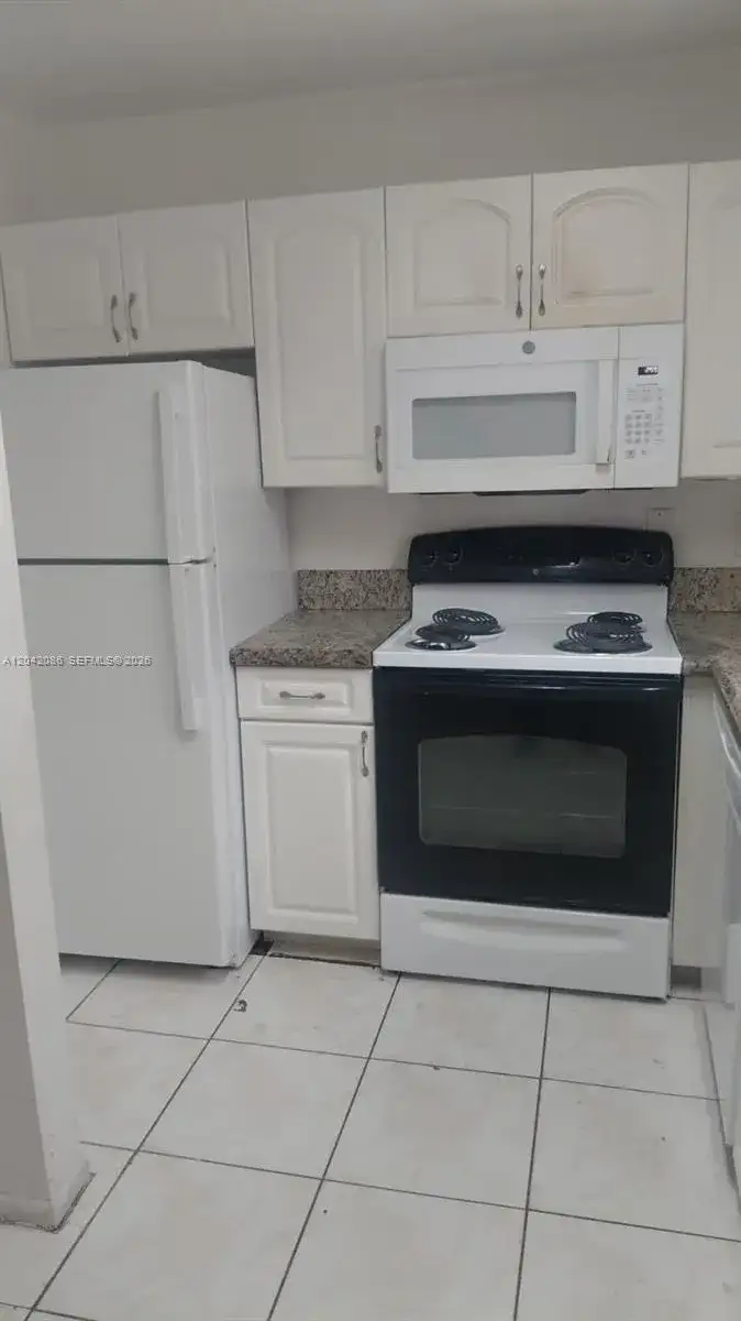 4240 NW 21st St # 136, Lauderhill FL 33313 photo 5