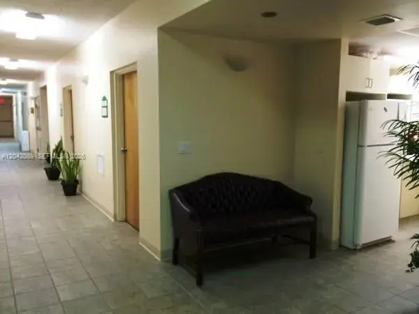 123 N Krome Ave # 202, Homestead FL 33030