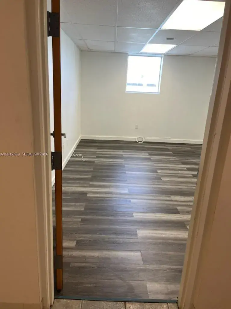 123 N Krome Ave # 202, Homestead FL 33030