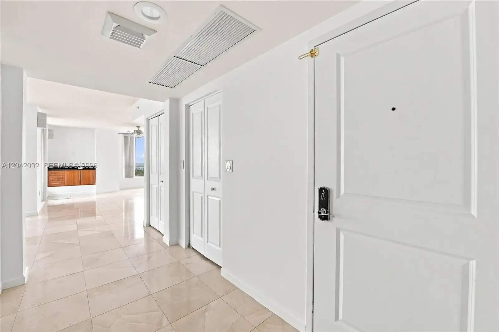 610 W Las Olas Blvd # 1912N, Fort Lauderdale FL 33312 photo 5