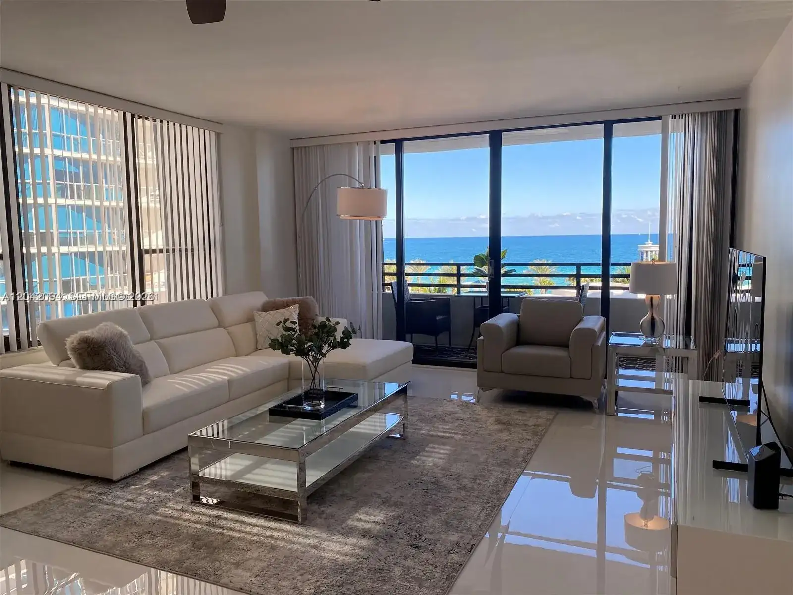 3505 S Ocean Dr # 606, Hollywood FL 33019 photo 3