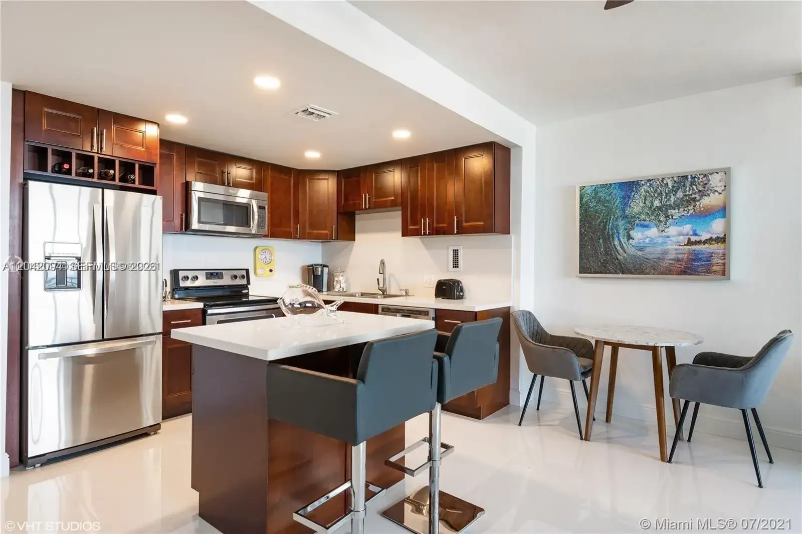3505 S Ocean Dr # 606, Hollywood FL 33019 photo 4