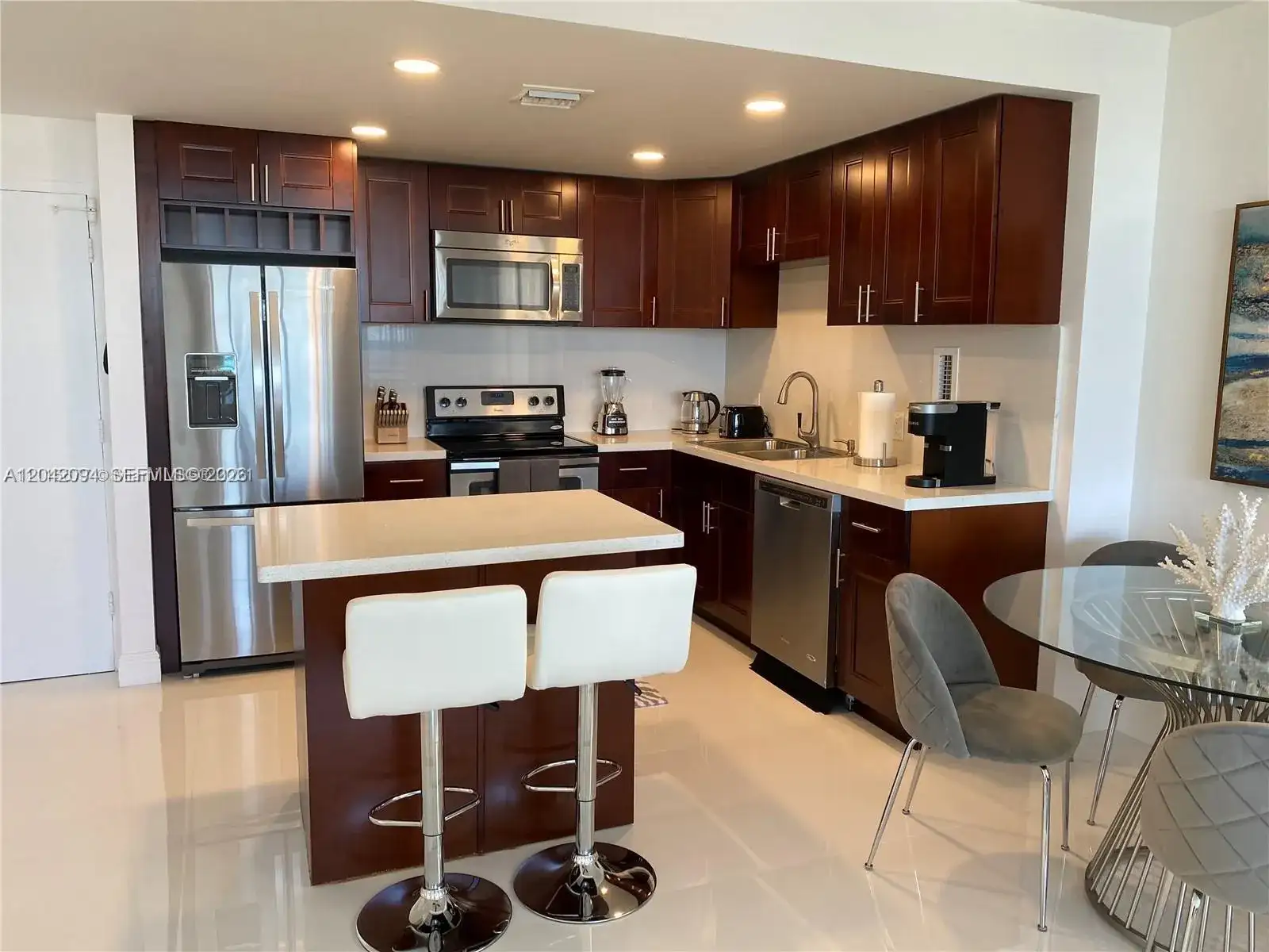 3505 S Ocean Dr # 606, Hollywood FL 33019 photo 5
