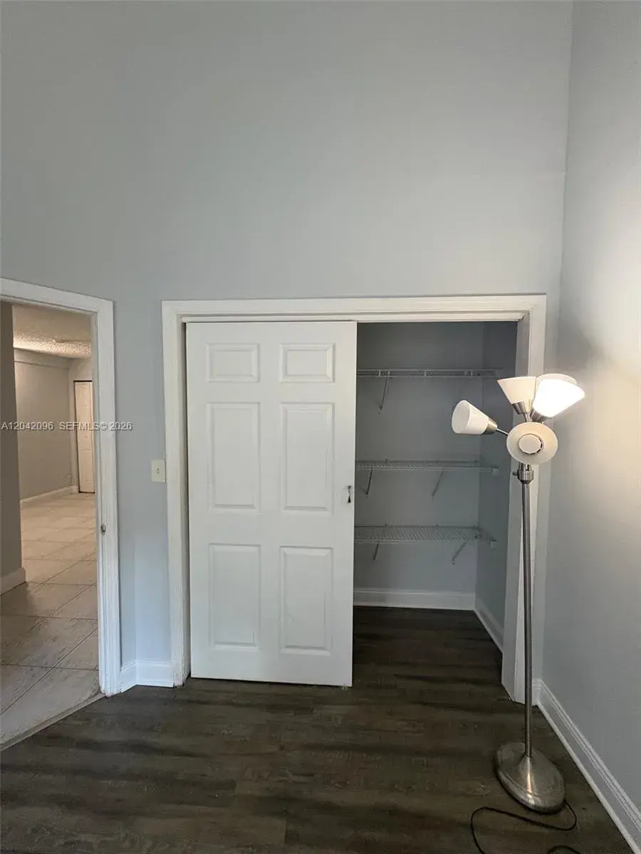 2309 NW 55th Ave, Lauderhill FL 33313 photo 3