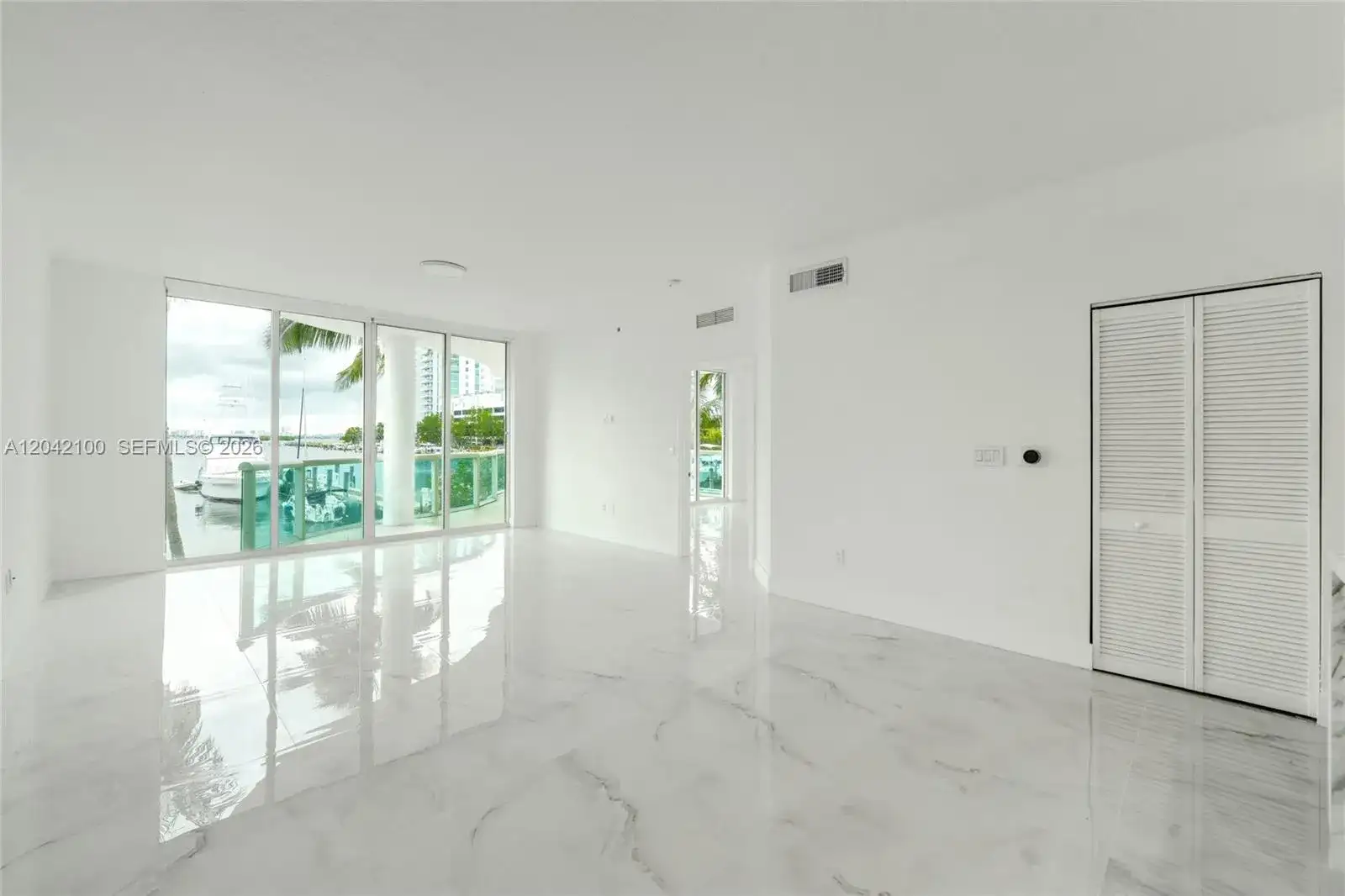 7914 Harbor Island Dr # 106, North Bay Village FL 33141 photo 3