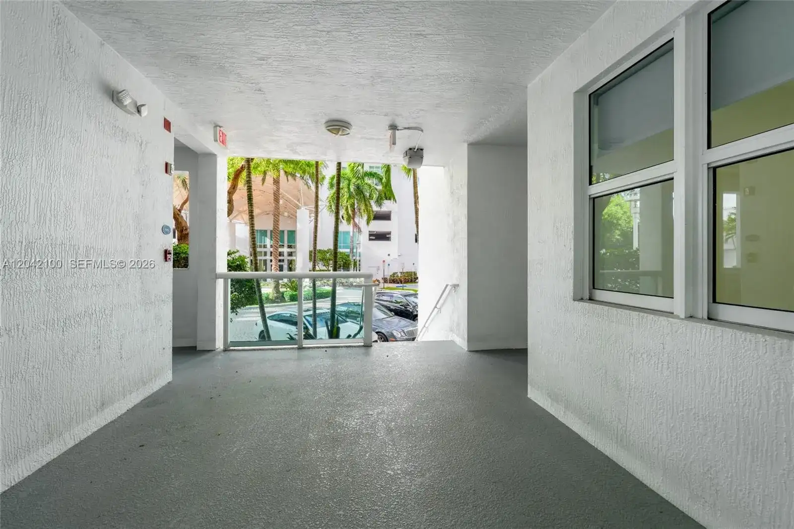 7914 Harbor Island Dr # 106, North Bay Village FL 33141 photo 4