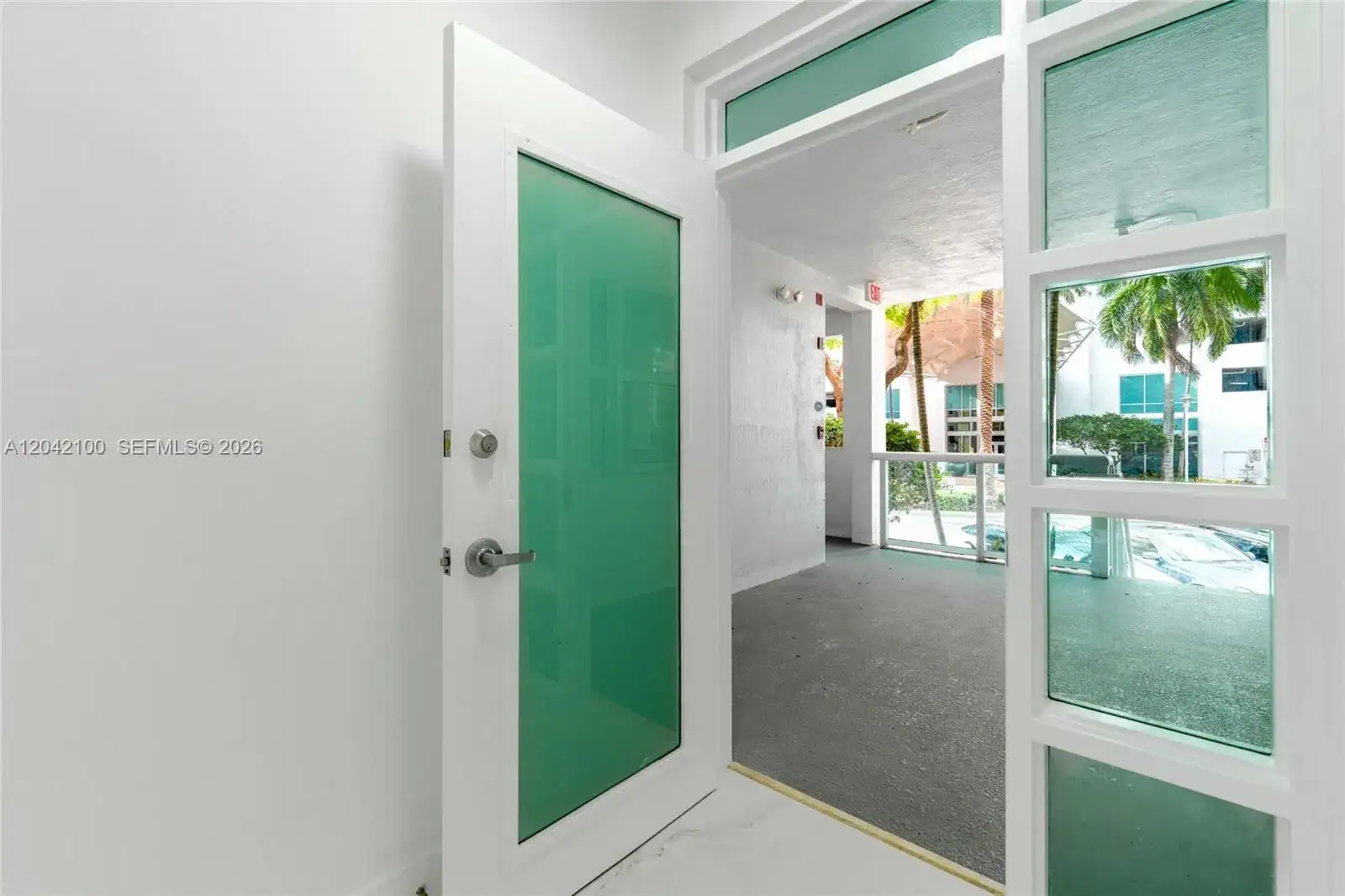 7914 Harbor Island Dr # 106, North Bay Village FL 33141 photo 5