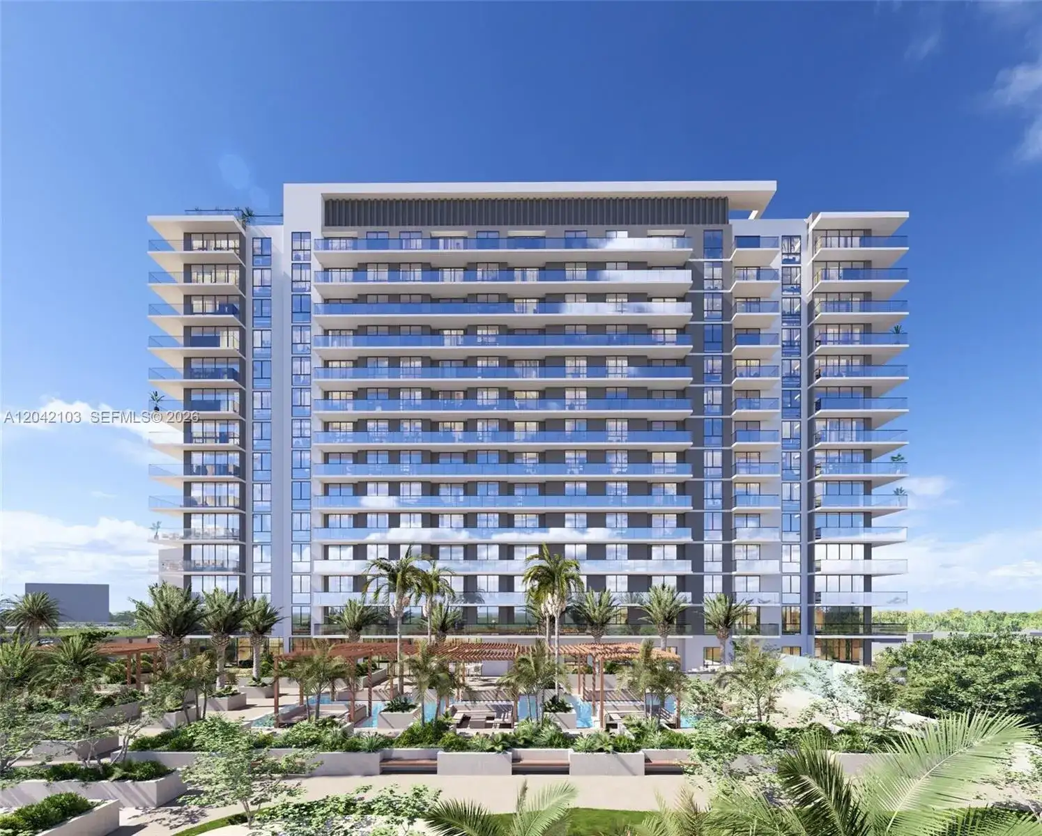 401 N Federal Highway # 914, Miami FL 33020 photo 2