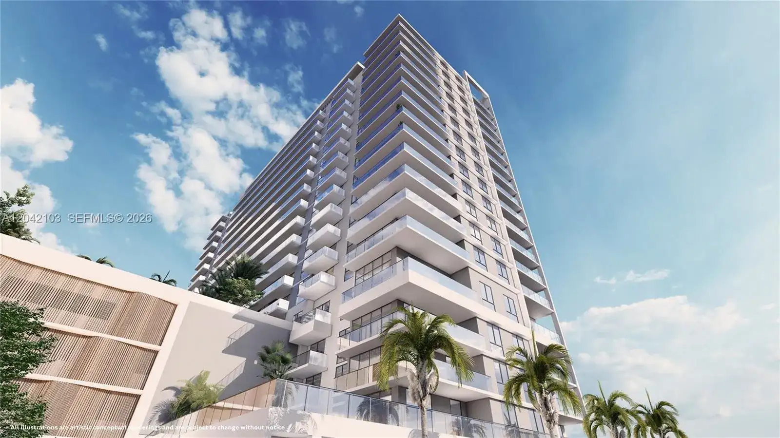 401 N Federal Highway # 914, Miami FL 33020 photo 4