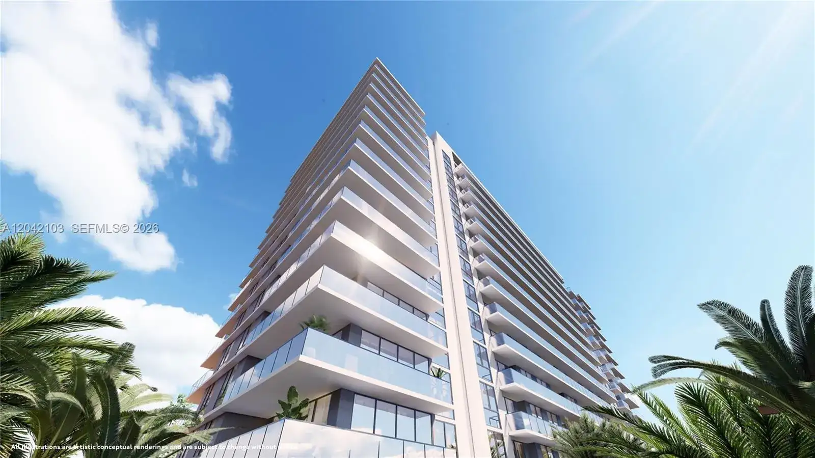 401 N Federal Highway # 914, Miami FL 33020 photo 5