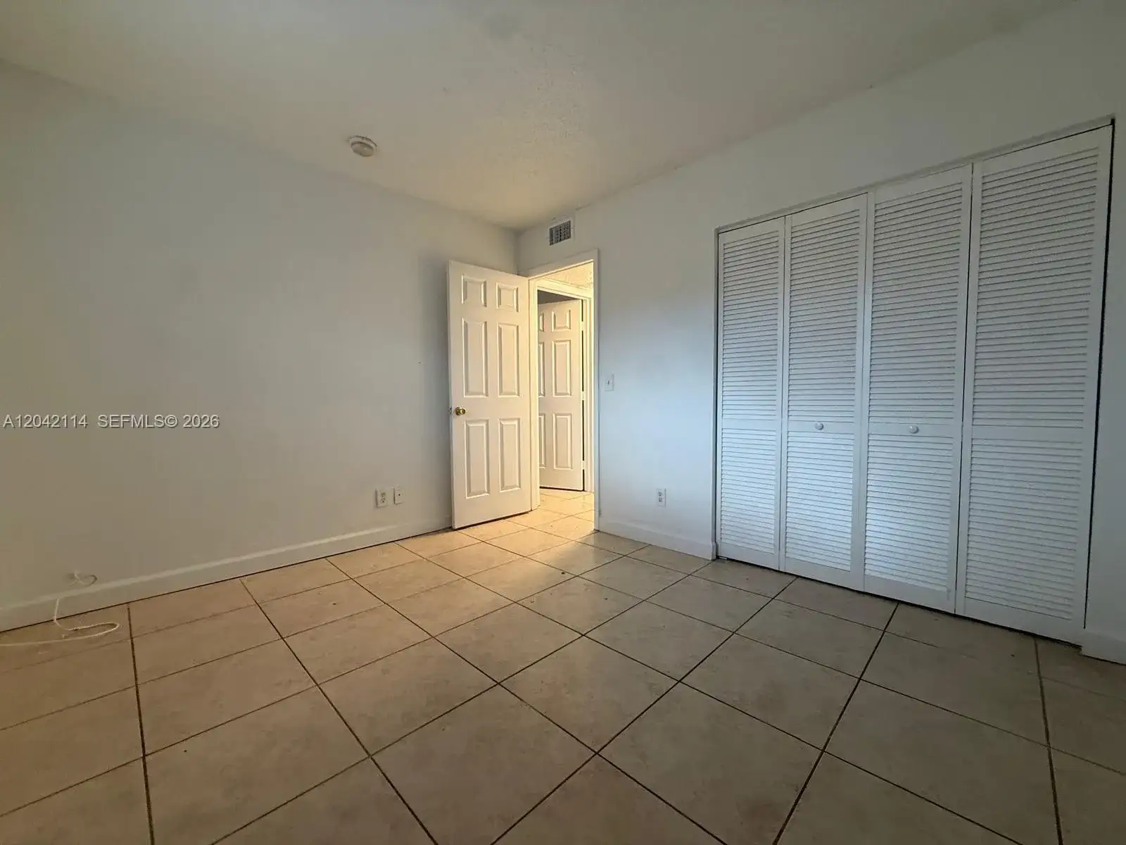 400 NW 65 # 202, Margate FL 33063 photo 4
