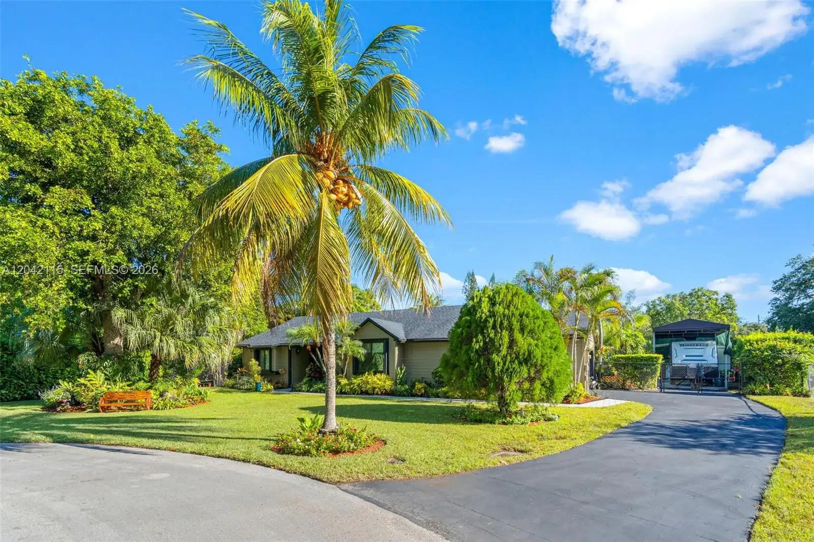 15031 SW 154th Ter, Miami FL 33187 photo 3