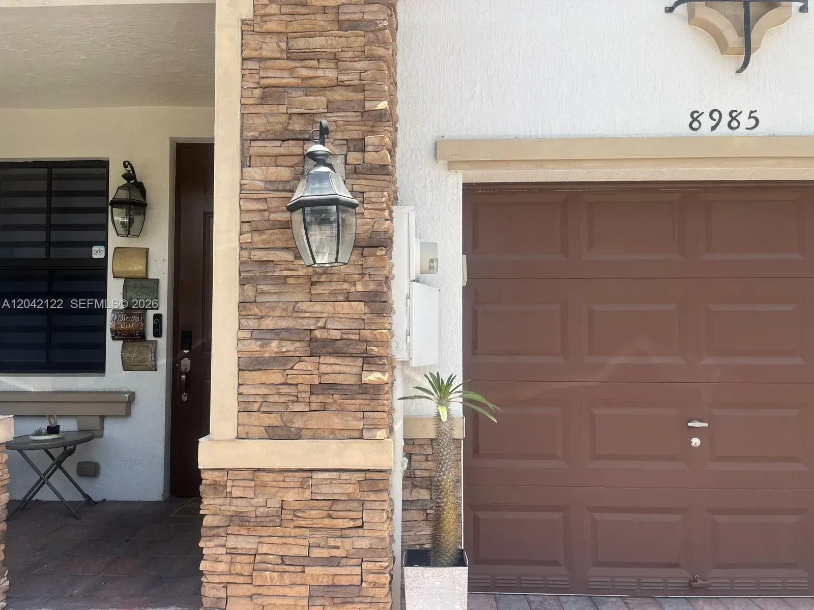 8985 NW 98th Ave, Doral FL 33178