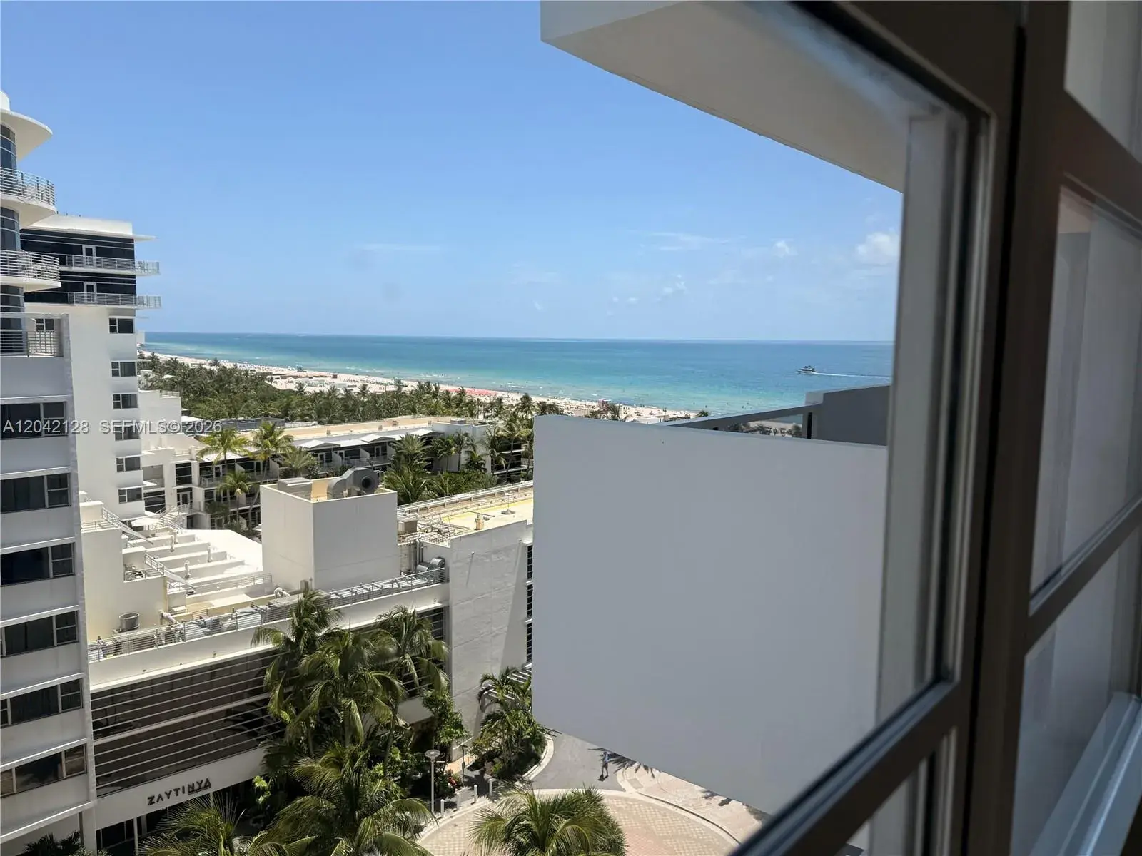 100 Lincoln Rd # 1025, Miami Beach FL 33139