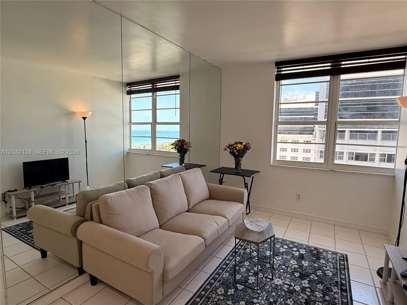 100 Lincoln Rd # 1025, Miami Beach FL 33139