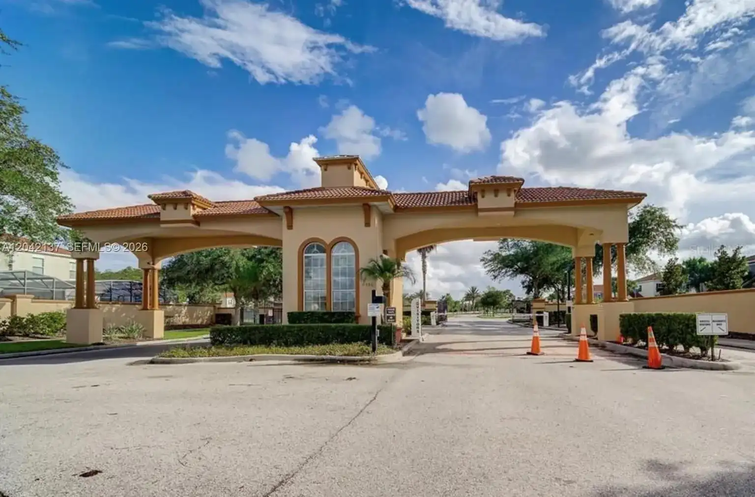 4503 Monado Dr # 1, Kissimmee FL 34746