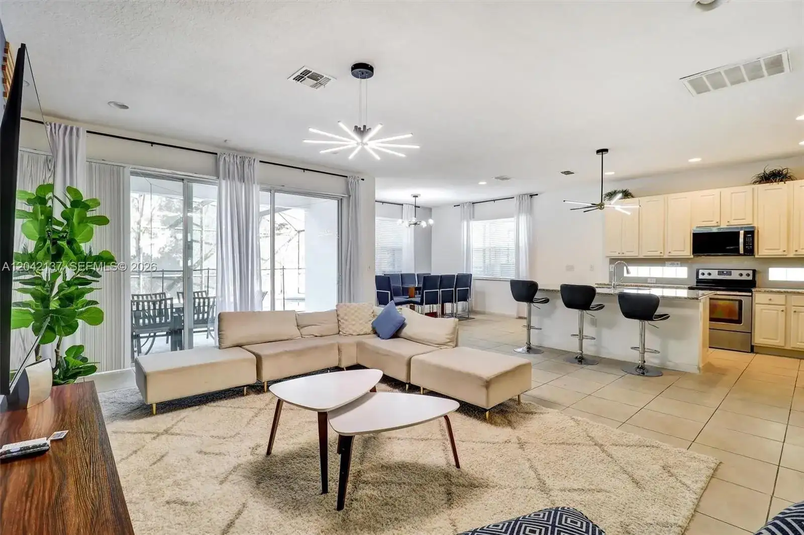 4503 Monado Dr # 1, Kissimmee FL 34746 photo 3