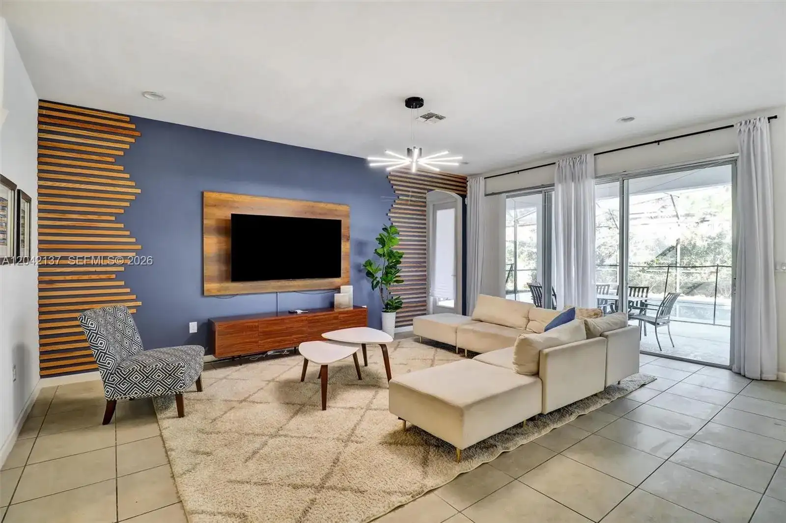 4503 Monado Dr # 1, Kissimmee FL 34746 photo 4