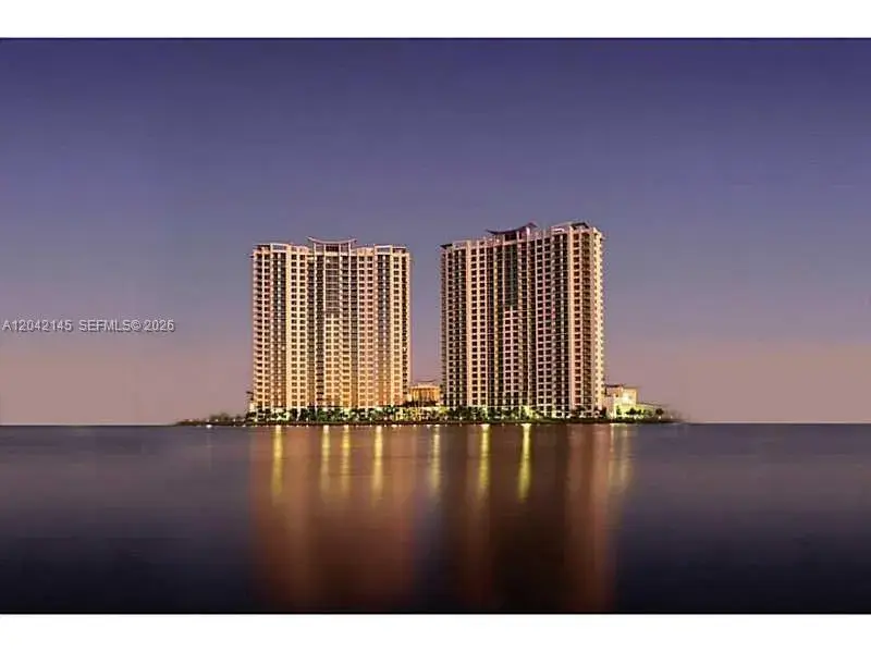 2641 N FLAMINGO ROAD # 1404N, Plantation FL 33323