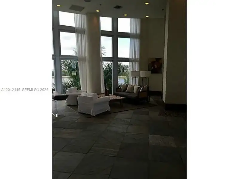 2641 N FLAMINGO ROAD # 1404N, Plantation FL 33323 photo 3