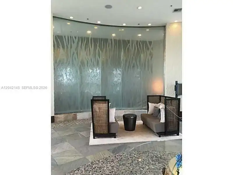 2641 N FLAMINGO ROAD # 1404N, Plantation FL 33323 photo 5