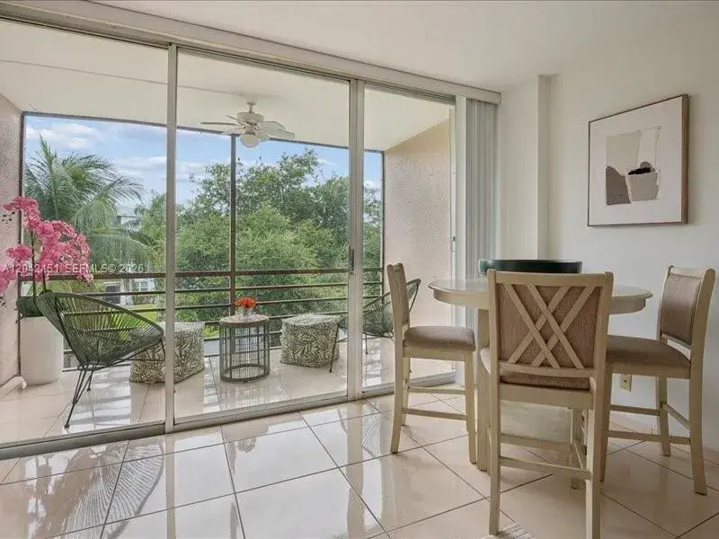 117 Royal Park Dr # 3F, Oakland Park FL 33309