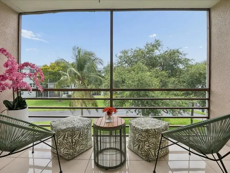 117 Royal Park Dr # 3F, Oakland Park FL 33309
