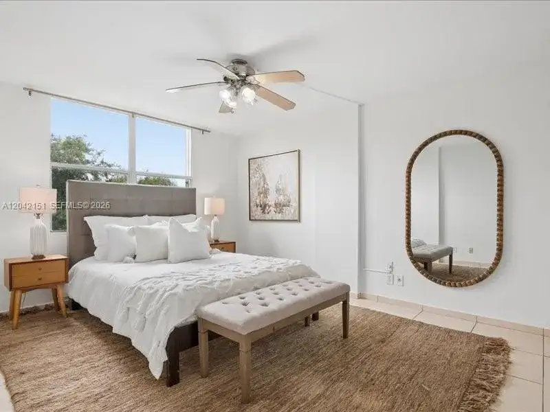 117 Royal Park Dr # 3F, Oakland Park FL 33309 photo 5